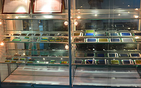 申博sunbet·(中国)官方网站