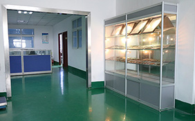 申博sunbet·(中国)官方网站